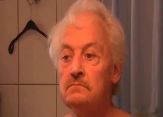 Beautiful incest video with a set-up